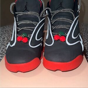 Melody Ehsani x Wmns Air Jordan OG SP ‘Cherry’